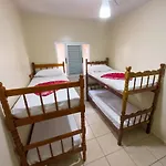 Apartamento Praia Grande Ubatuba 2 Vagas Garagem Internet Wifi